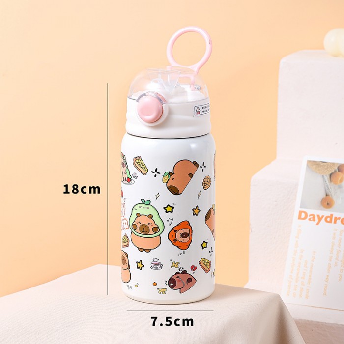 Termos Capybara 500ml