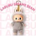 Brelok puf Labubu 1Gen Sesame Bean