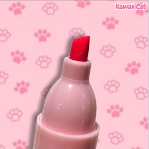 Carioci set Cat Paw