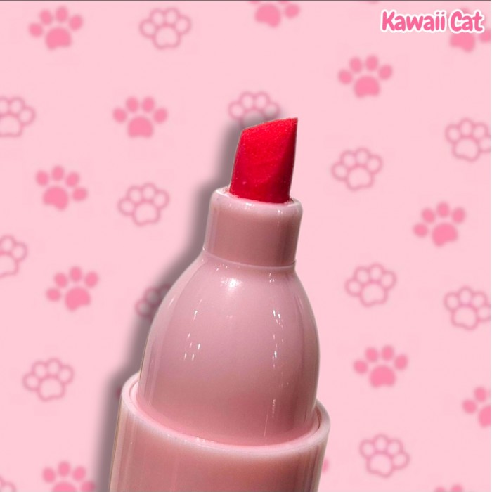 Carioci set Cat Paw