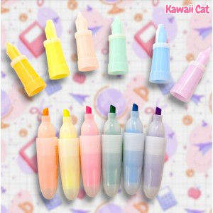 Carioci set Fountain Pen