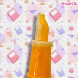 Carioci set Fountain Pen