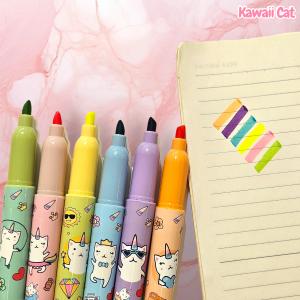 Carioci set Unicat