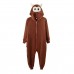 Kigurumi Labubu