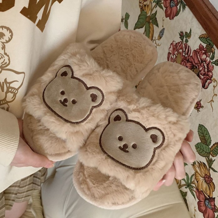 Ciupici Bear 