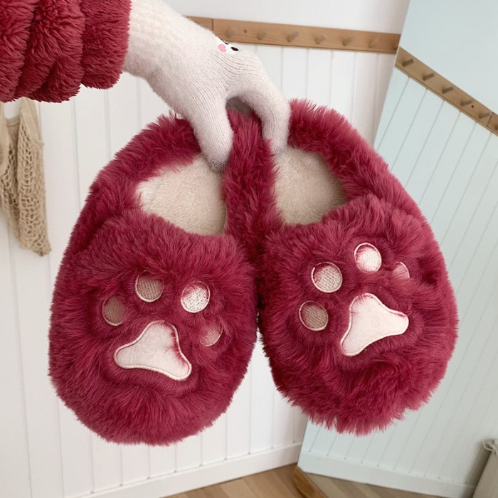 Ciupici Fluffy Paw 
