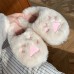 Ciupici Fluffy Paw 