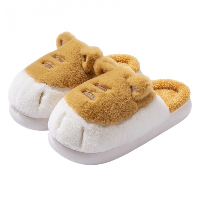 Ciupici Ears Paw