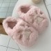 Ciupici Fluffy Paw 