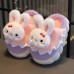 Ciupici Bunny pentru copii
