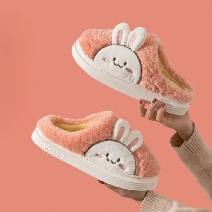 Ciupici Bear/Rabit 