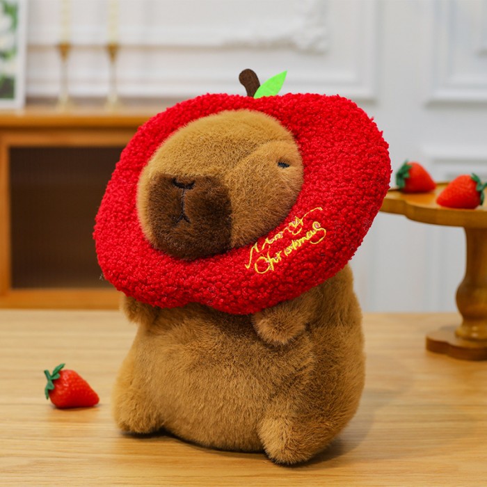  Jucarie Capybara Merry