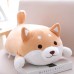 Jucarie Cute Corgi