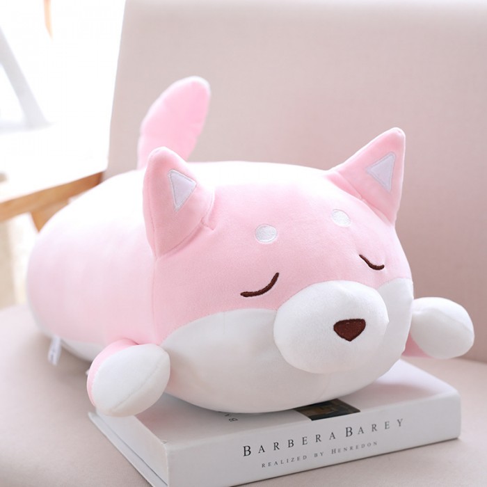 Jucarie Cute Corgi