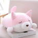 Jucarie Cute Corgi