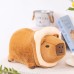 Jucarie Capybara Liedown