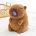 Jucarie Capybara