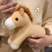  Jucarie Cute Horse