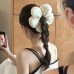 Elastic Păr Big Petals