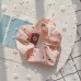 Elastic Păr Fructe