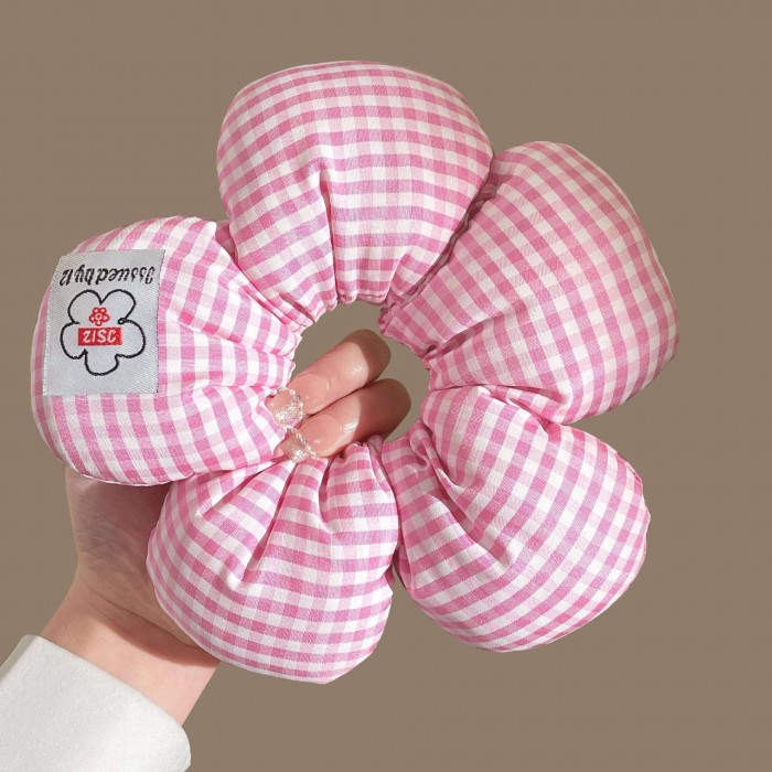 Elastic Păr Big Petals