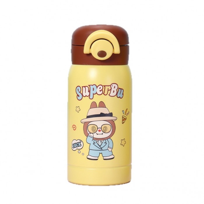Termos Superbu 320ml