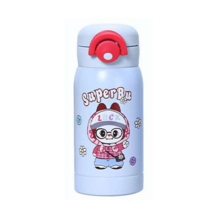 Termos Superbu 320ml