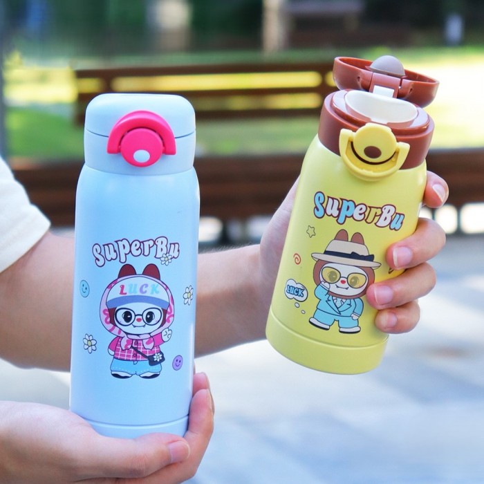 Termos Superbu 320ml