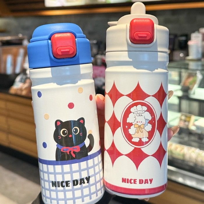 Termos Nice Day 450ml