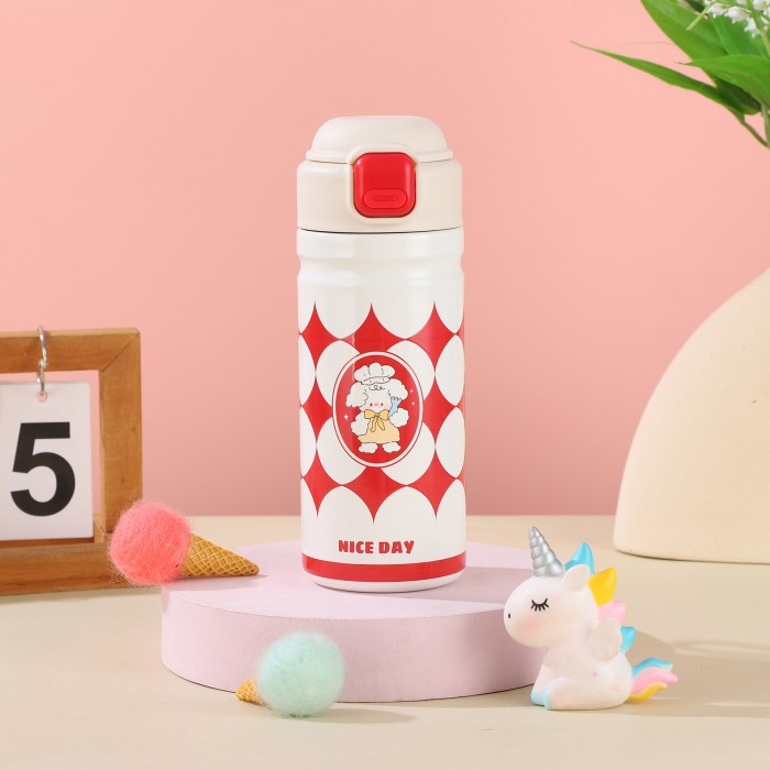 Termos Nice Day 450ml