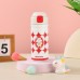 Termos Nice Day 450ml