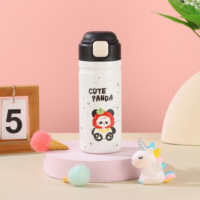 Termos Nice Day 450ml