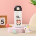 Termos Nice Day 450ml