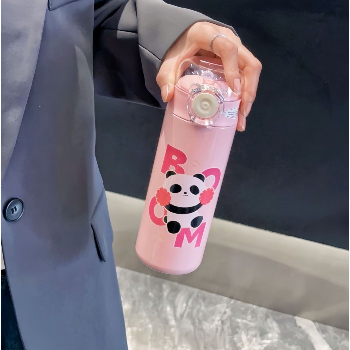 Termos Panda 500ml