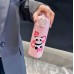Termos Panda 500ml
