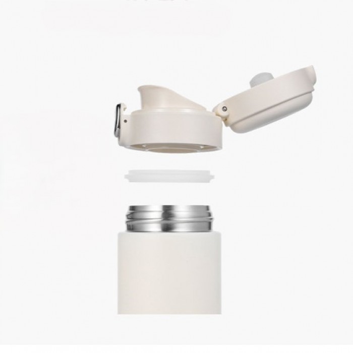 Termos Digital 420ml
