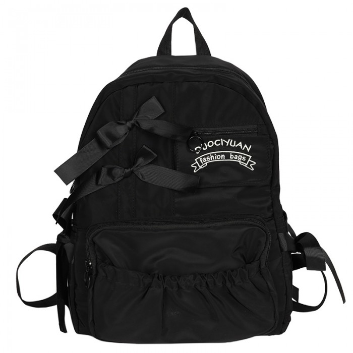 Rucsac Duociyuan Fashion