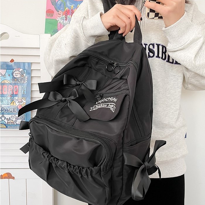 Rucsac Duociyuan Fashion