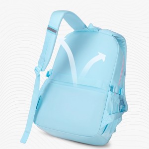 Rucsac Multe Buzunare