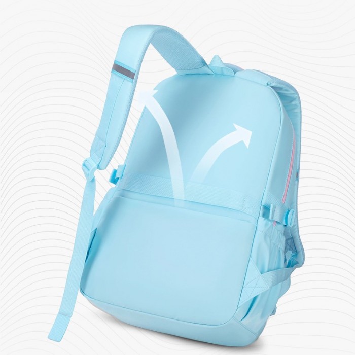 Rucsac Multe Buzunare