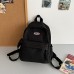 Rucsac Mintao