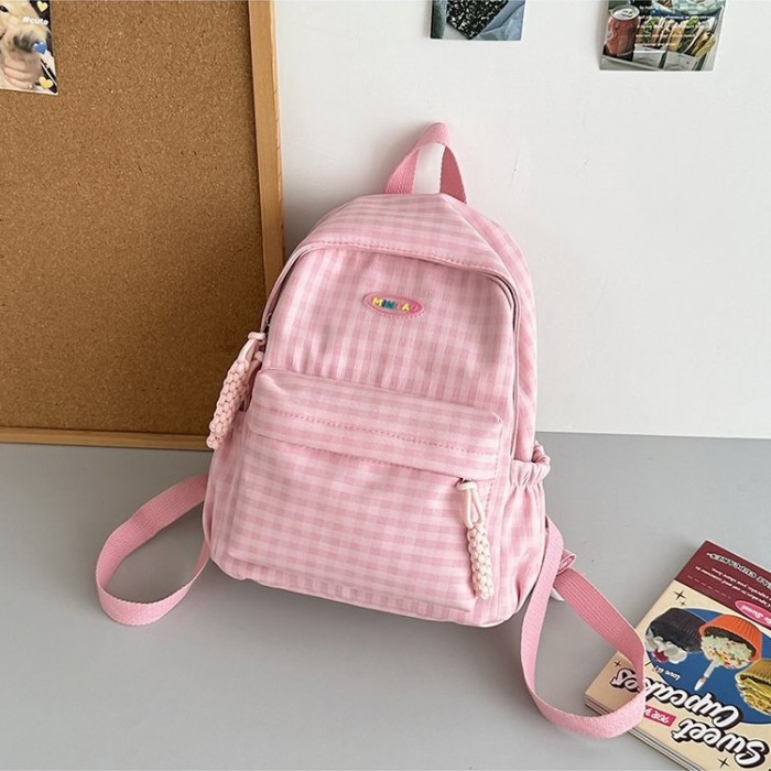 Rucsac Mintao