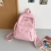 Rucsac Mintao