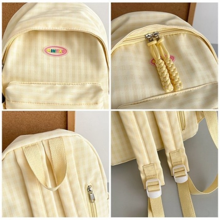 Rucsac Mintao