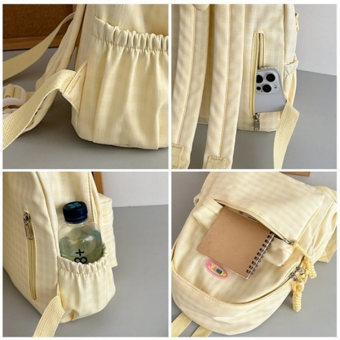 Rucsac Mintao