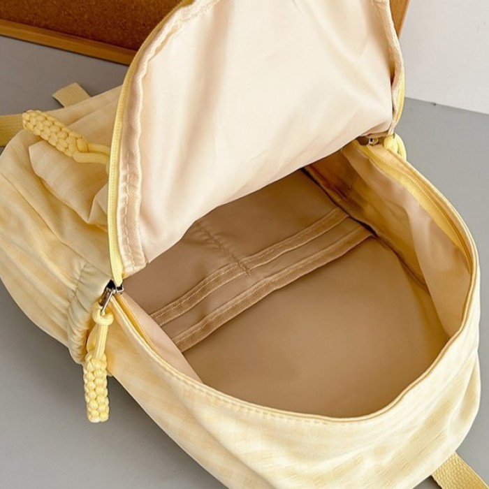 Rucsac Mintao