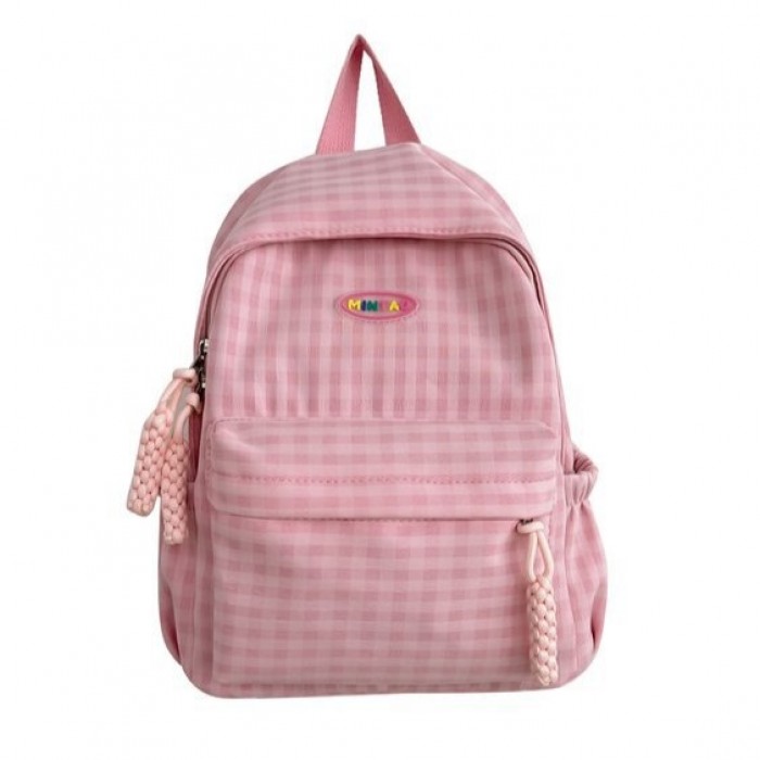 Rucsac Mintao