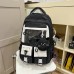 Rucsac Cat Pouch