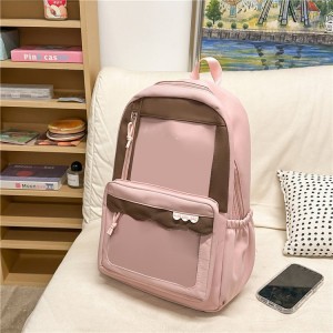 Rucsac Ming Hao
