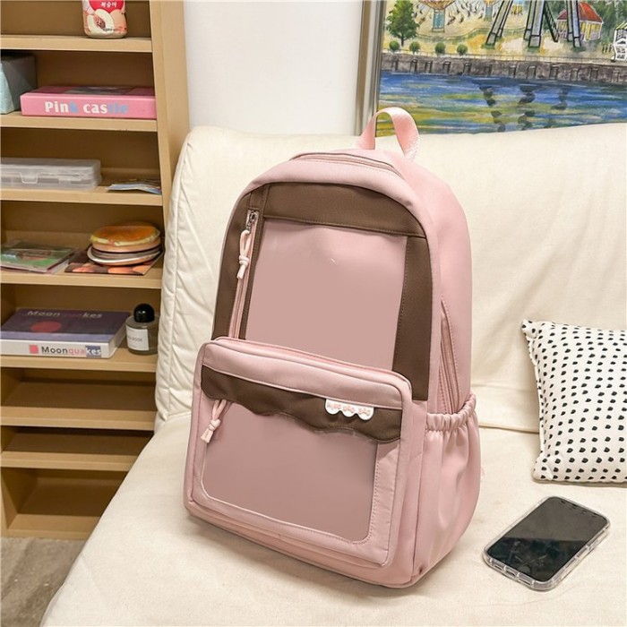 Rucsac Ming Hao